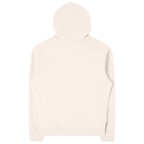 Edwin Ανδρικό φούτερ Japanese Sun Hoodie Sweat